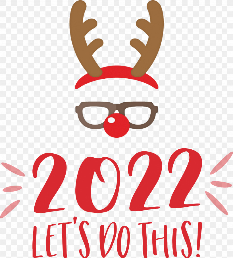 2022 New Year 2022 New Start 2022 Begin, PNG, 2716x3000px, Drawing, Avatar, Christmas Day, Logo, Watercolor Painting Download Free
