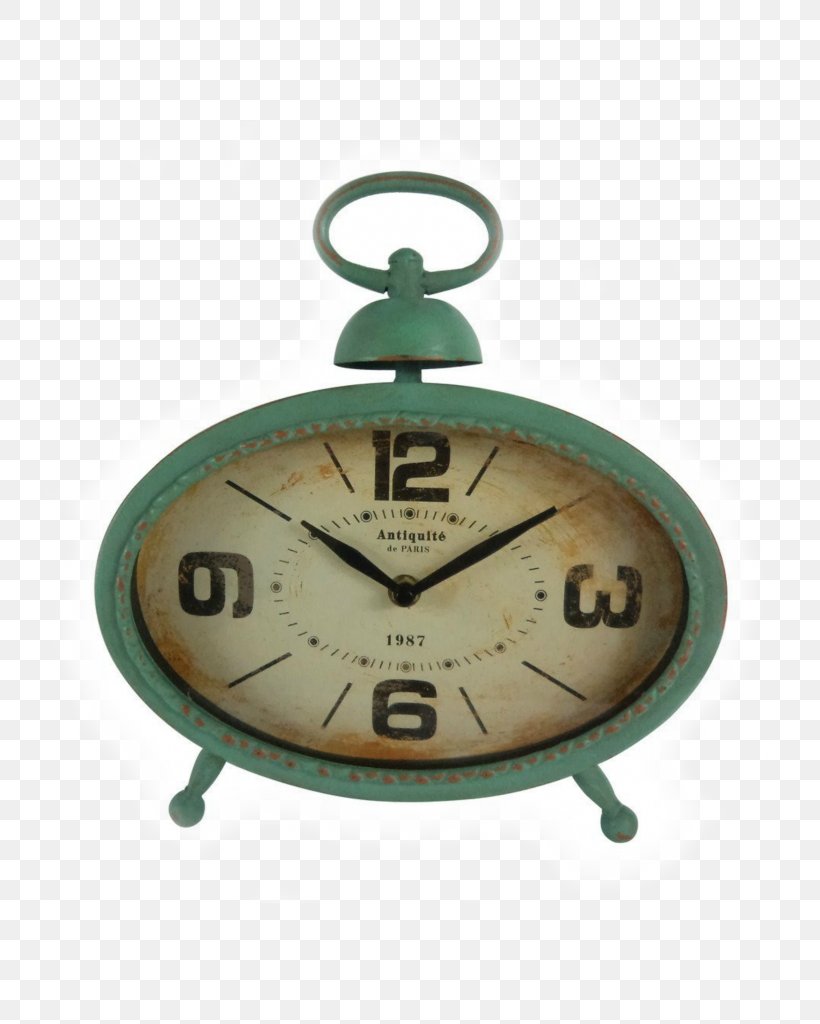 Alarm Clocks Vintage Glass, PNG, 819x1024px, Alarm Clocks, Alarm Clock, Carpet, Clock, Glass Download Free
