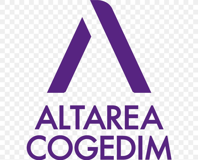 Altarea SCA Cogedim Logo Real Property Vector Graphics, PNG, 600x662px, Logo, Brand, Electric Blue, France, Paris Download Free
