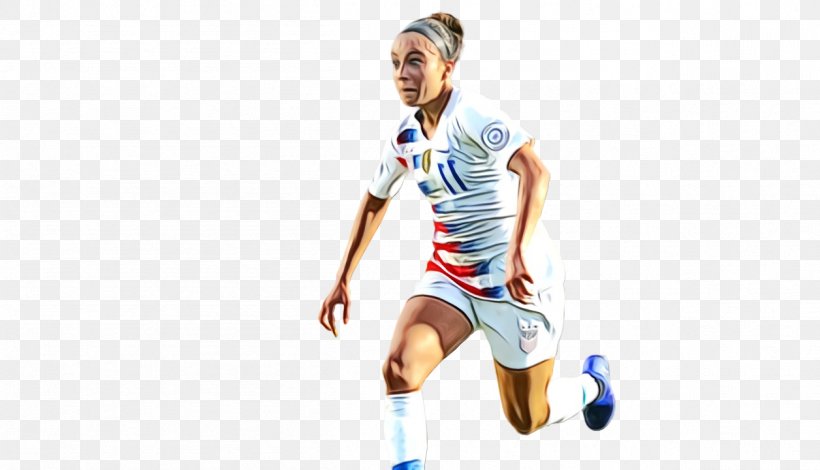 American Football Background, PNG, 1256x720px, Mallory Pugh, American Soccer Player, Ball, Ball Game, Baseball Download Free