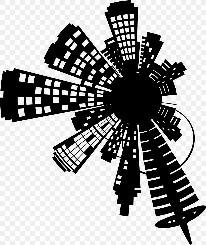 Architecture Clip Art, PNG, 1830x2178px, Architecture, Art, Autocad Dxf, Black And White, Cdr Download Free