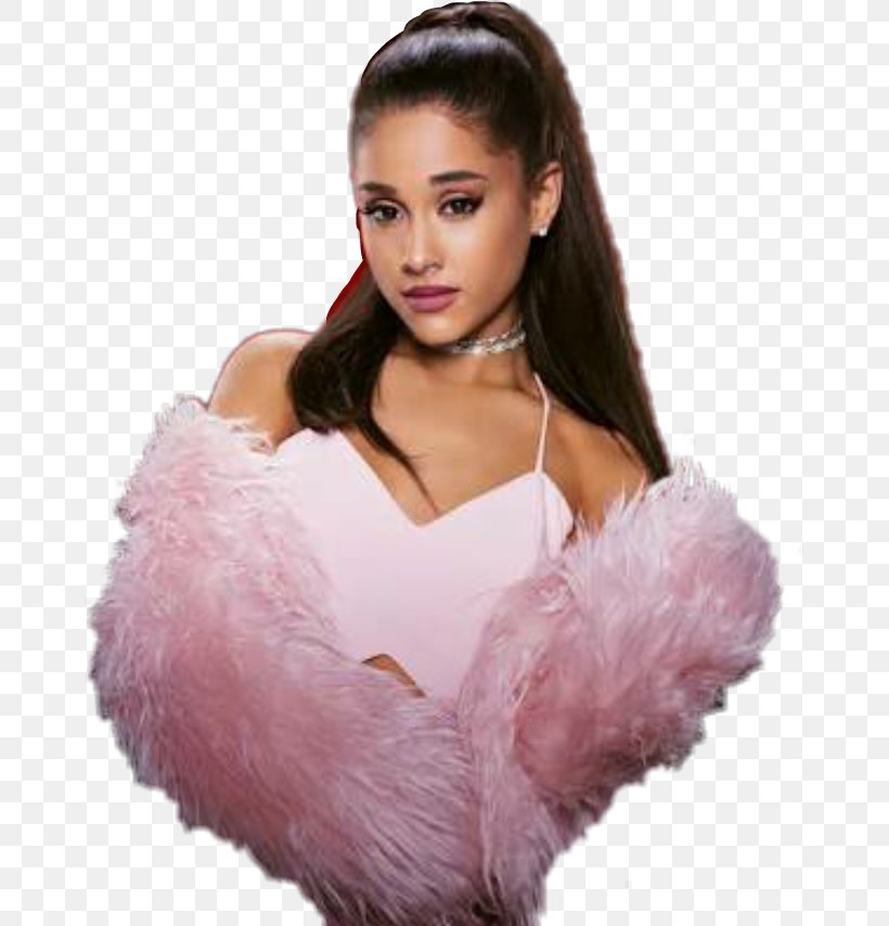 Ariana Grande Scream Queens Chanel #2 The Honeymoon Tour Image, PNG, 663x854px, Watercolor, Cartoon, Flower, Frame, Heart Download Free