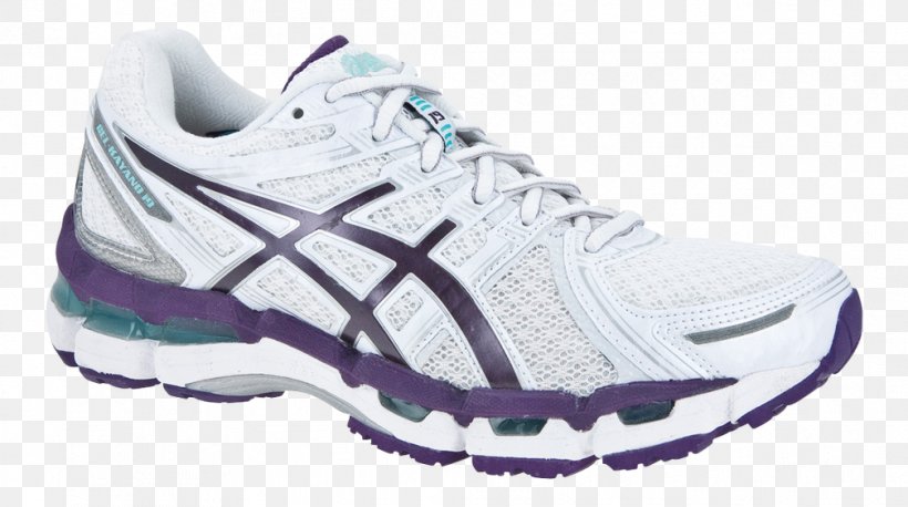 ASICS Shoe Sneakers Laufschuh Running, PNG, 1008x564px, Asics, Adidas, Athletic Shoe, Basketball Shoe, Blue Download Free