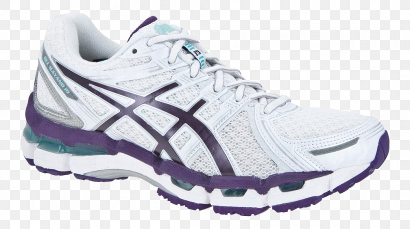 cross laufschuhe asics