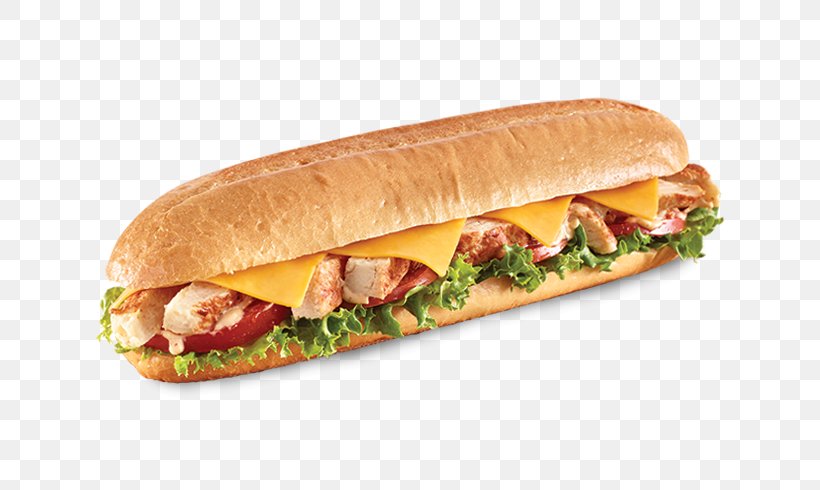 Bánh Mì Cheeseburger Hamburger Breakfast Sandwich Pizza, PNG, 742x490px, Cheeseburger, American Food, Baguette, Bocadillo, Bread Download Free