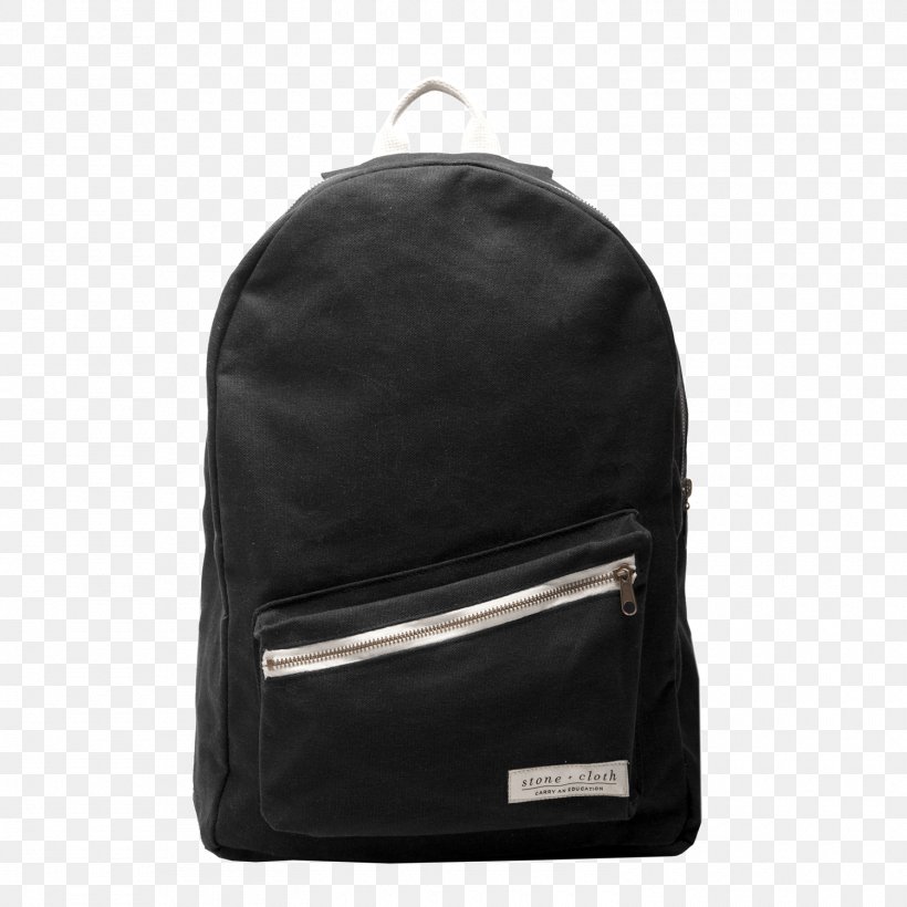 Backpack Michael Kors Handbag Patagonia Yerba 24L Leather, PNG, 1500x1500px, Backpack, Bag, Black, Brand, Clothing Download Free