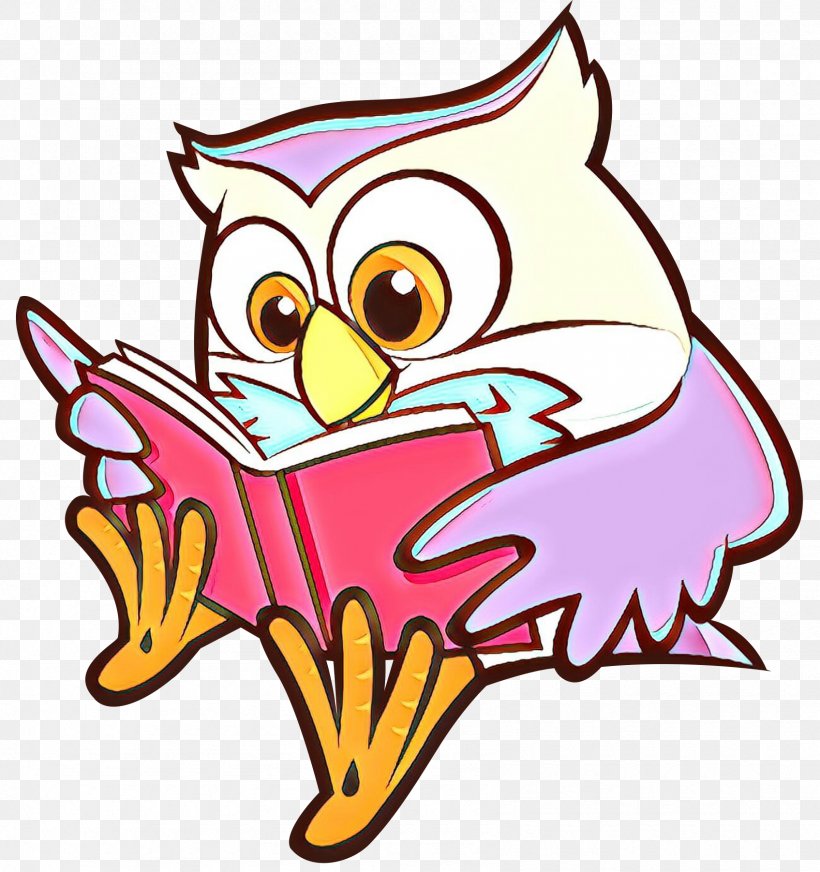 Beak Clip Art Product Pink M, PNG, 1695x1803px, Beak, Bird, Bird Of Prey, Cartoon, Owl Download Free