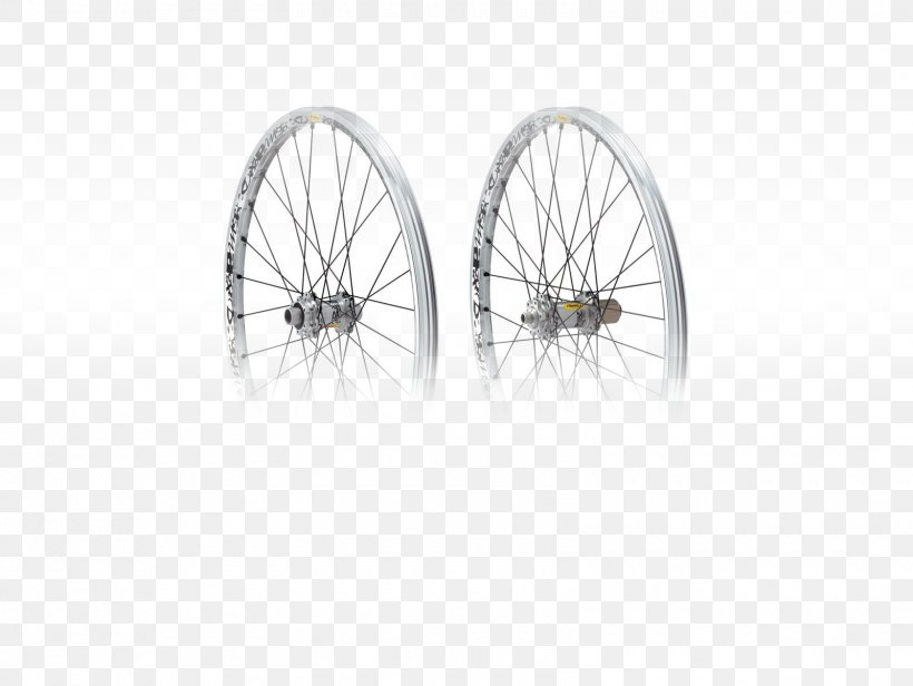 Bicycle Wheels Mavic Spoke Rim, PNG, 1600x1202px, Bicycle Wheels, Bicycle, Bicycle Part, Bicycle Tire, Bicycle Tires Download Free