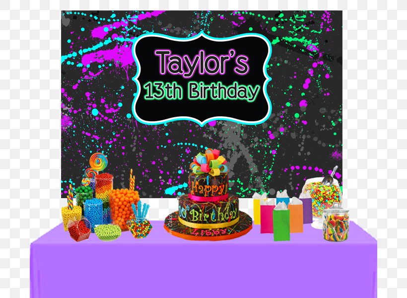 Birthday Cake Cake Decorating Party Sweet Sixteen, PNG, 700x600px, Birthday Cake, Baby Shower, Birthday, Bridal Shower, Buffet Download Free