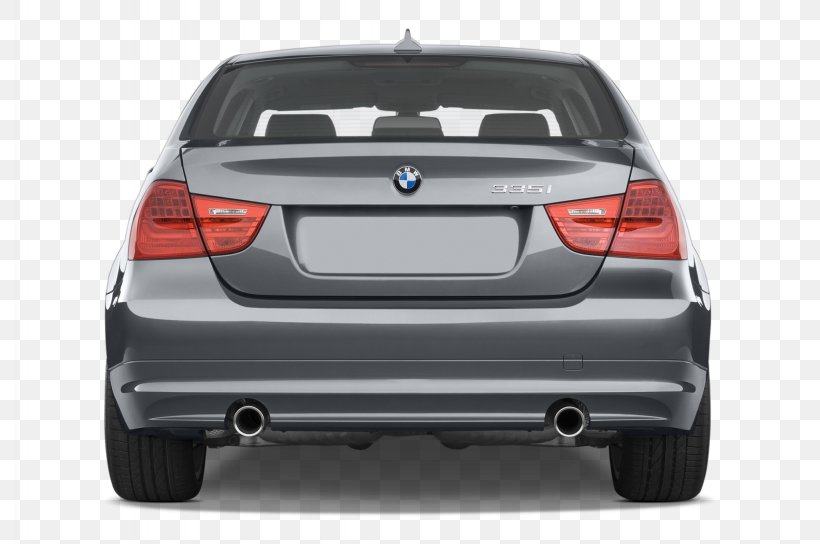 BMW 3 Series Gran Turismo BMW 3 Series (E90) Car BMW 335, PNG, 2048x1360px, Bmw 3 Series Gran Turismo, Automotive Design, Automotive Exterior, Automotive Lighting, Automotive Wheel System Download Free
