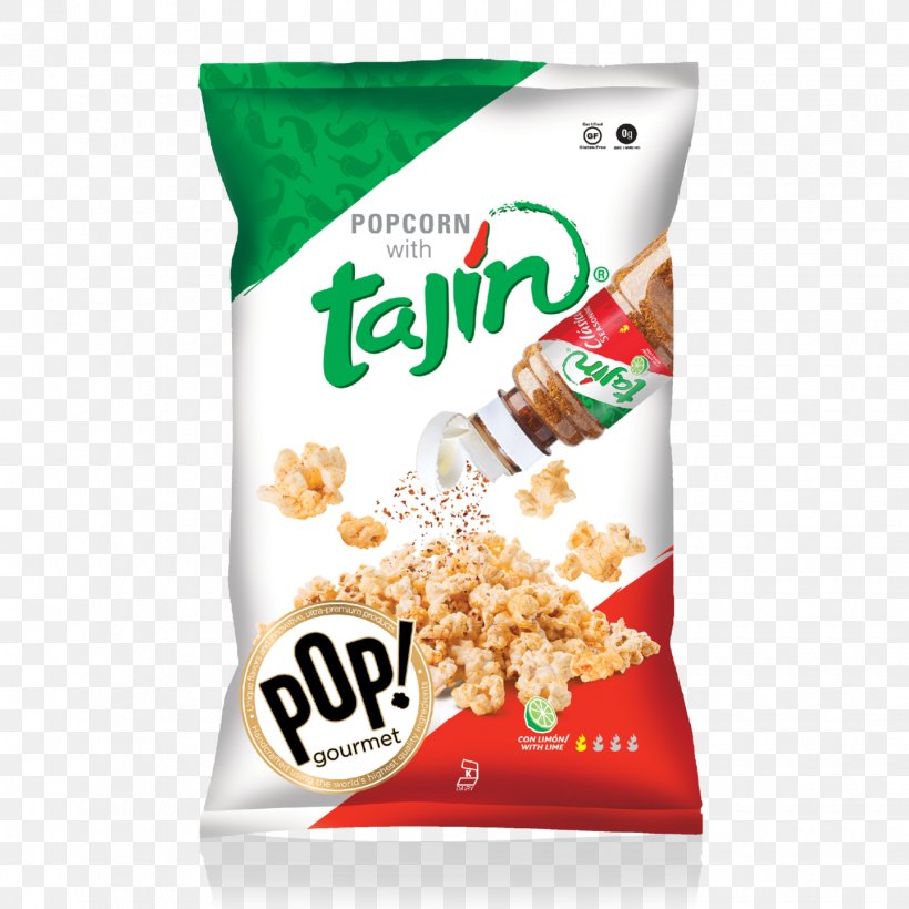 Breakfast Cereal Junk Food Tajín Potato Chip, PNG, 1440x1440px, Breakfast Cereal, Commodity, Cooking, Cuisine, Dish Download Free