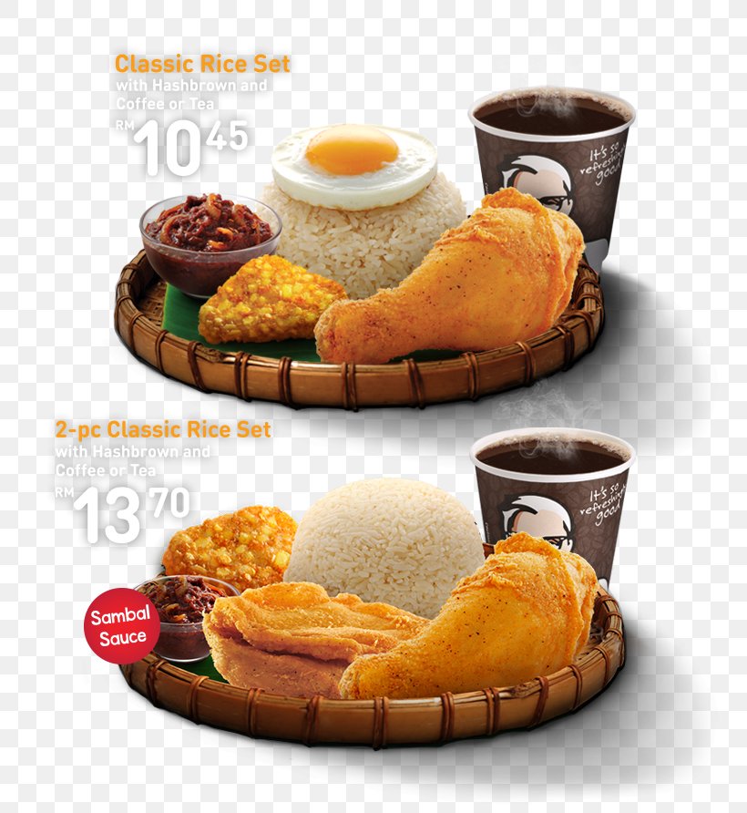 Breakfast KFC Fried Chicken Dish Cheese, PNG, 800x892px, Breakfast, Cheese, Dish, Eating, Finger Food Download Free