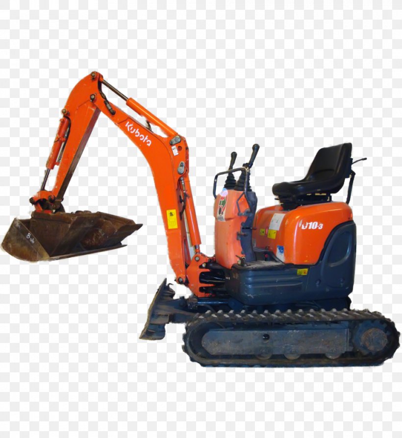 Bulldozer Machine Product, PNG, 960x1047px, Bulldozer, Construction Equipment, Machine, Vehicle Download Free