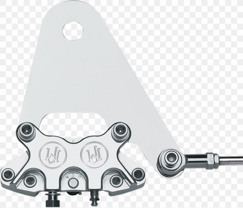 Car Brake Harley-Davidson Motorcycle Wheel, PNG, 1157x990px, Car, Auto Part, Axle, Biker, Brake Download Free