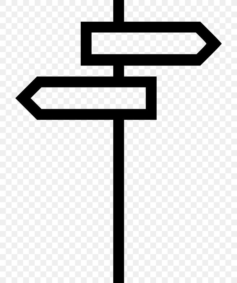 Clip Art Direction, Position, Or Indication Sign Arrow Traffic Sign Street, PNG, 714x980px, Traffic Sign, Parallel, Road, Sign, Signage Download Free