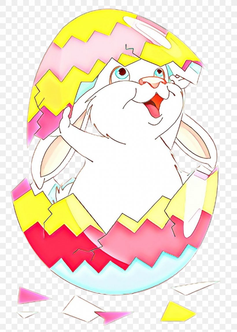 Clip Art Illustration Cartoon Easter Egg, PNG, 857x1200px, Cartoon, Character, Easter, Easter Egg, Egg Download Free