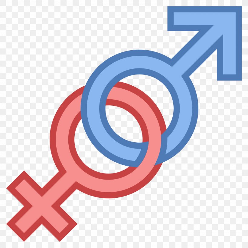 Gender Symbol Male, PNG, 1600x1600px, Gender Symbol, Area, Brand, Female, Gender Download Free