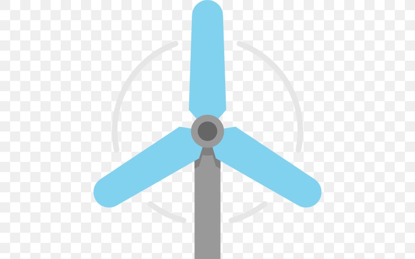 Windmill Energy, PNG, 512x512px, Windmill, Energy, Industry, Pdf, Propeller Download Free