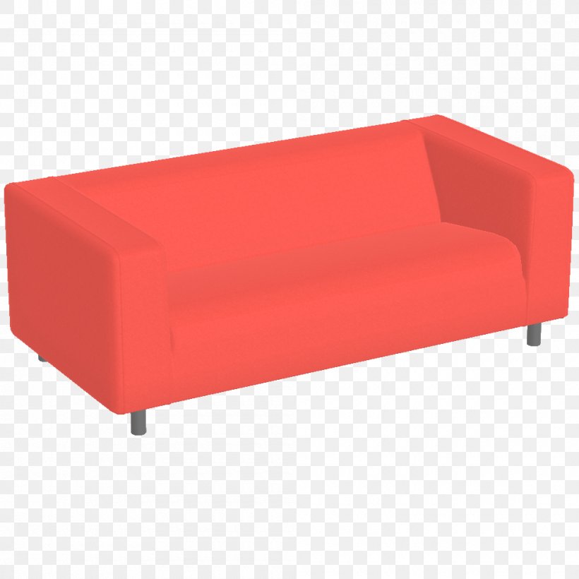 Couch Daybed Furniture, PNG, 1000x1000px, Couch, Bed, Daybed, Formica, Furniture Download Free
