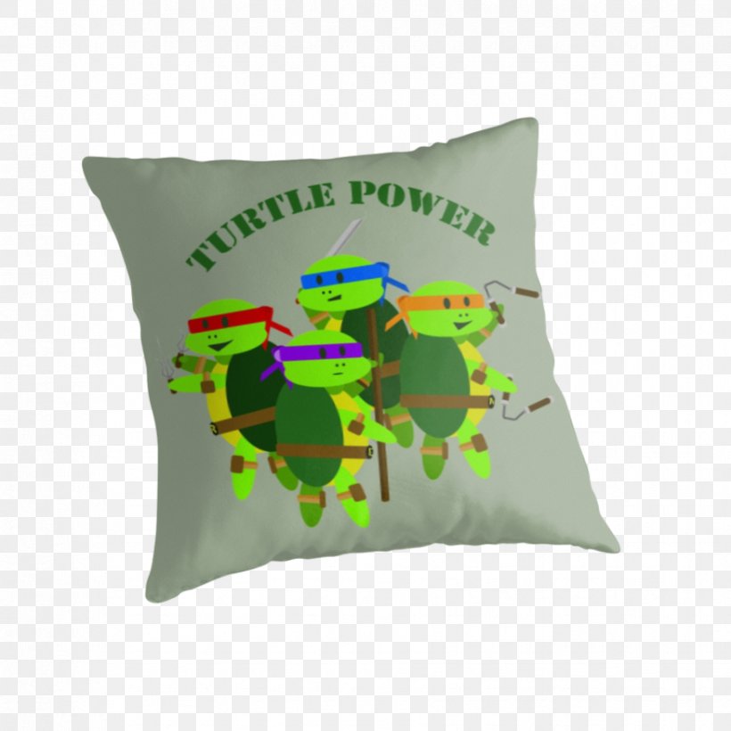 Cushion Throw Pillows Green Textile, PNG, 875x875px, Cushion, Green, Material, Pillow, Textile Download Free