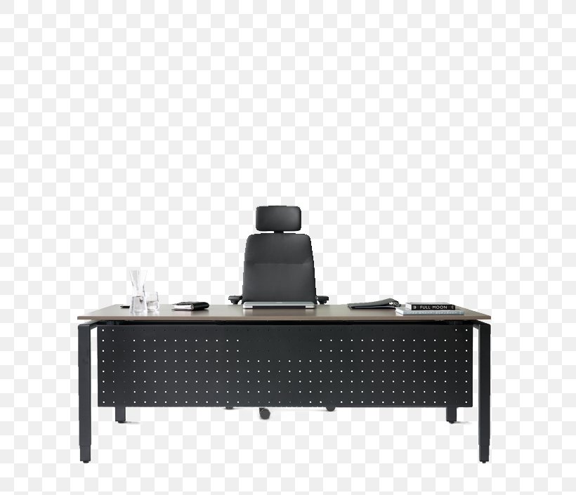 Desk Furniture Arbeitstisch Office, PNG, 705x705px, Desk, Arbeitstisch, Architectural Engineering, Artificial Intelligence, Color Download Free