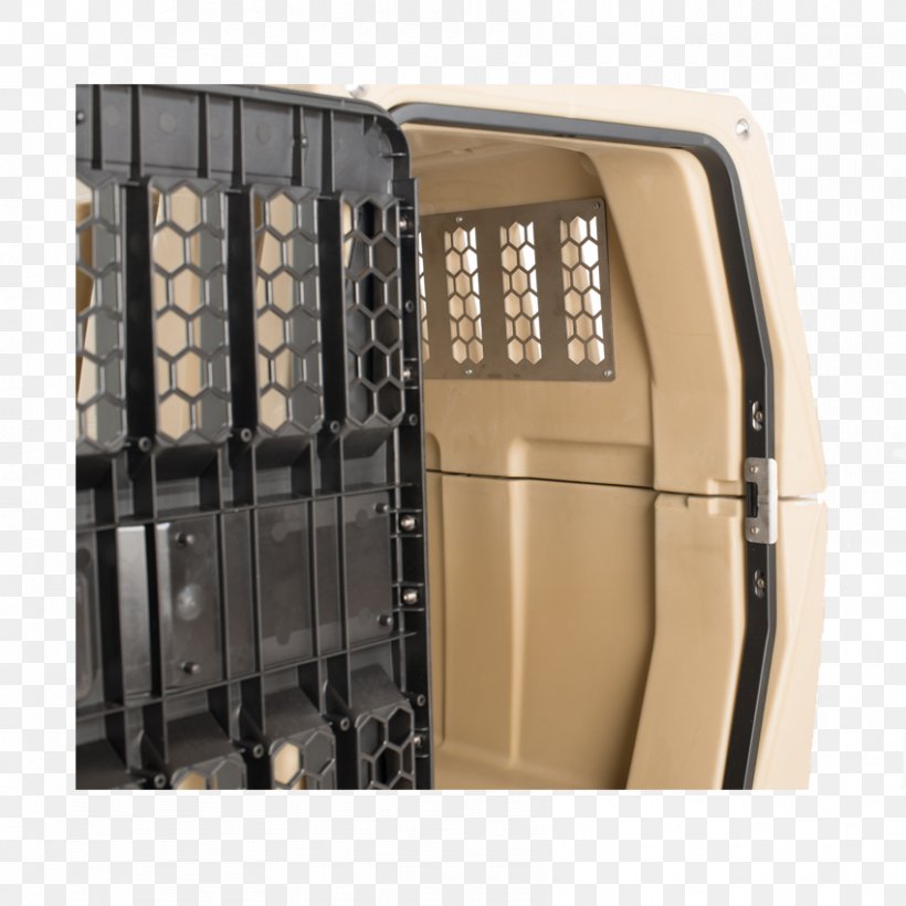 Dog Crate Kennel Metal Steel, PNG, 850x850px, Dog, Dog Crate, Drain, Drainage, Grille Download Free