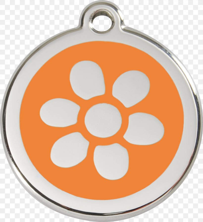 Dog Dingo Pet Tag Cat, PNG, 1500x1638px, Dog, Body Jewelry, Cat, Collar, Dingo Download Free