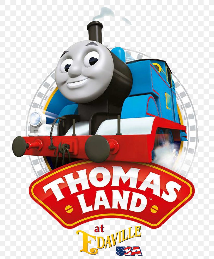 Drayton Manor Theme Park Thomas Land Edaville Family Theme Park Drayton Manor Drive, PNG, 793x990px, Drayton Manor Theme Park, Accommodation, Amusement Park, Fictional Character, Guest House Download Free