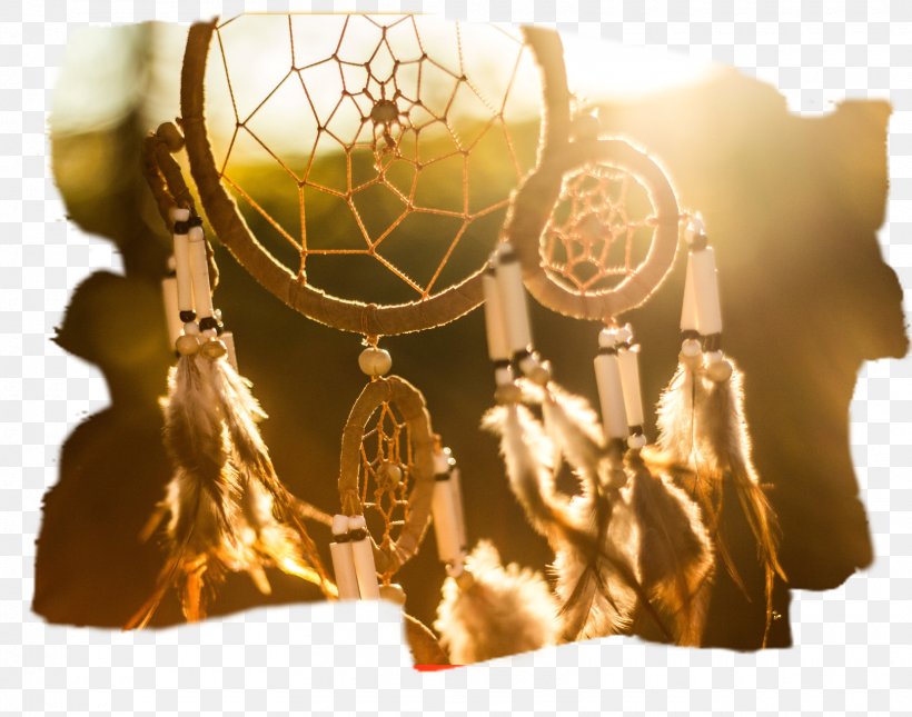 Dreamcatcher Lucid Dream Symbol Native Americans In The United States, PNG, 1620x1275px, Dreamcatcher, Consciousness, Dream, Feather, Law Of Attraction Download Free