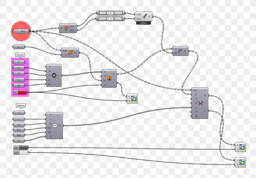 Electrical Cable Car Line Electrical Wires & Cable, PNG, 1600x1115px, Electrical Cable, Auto Part, Cable, Car, Electrical Supply Download Free