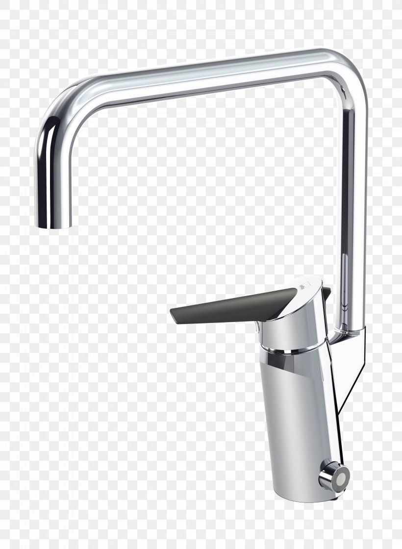 Faucet Handles & Controls Oras Kitchen Sink Shower, PNG, 4414x6032px, Faucet Handles Controls, Bathroom Accessory, Baths, Bathtub Accessory, Blender Download Free