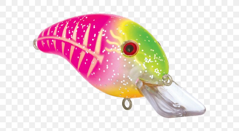 Fishing Baits & Lures Marine Biology Pink M, PNG, 600x450px, Fishing Baits Lures, Bait, Biology, Fish, Fishing Download Free