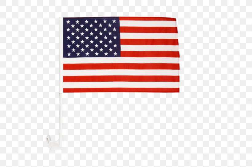 Flag Of The United States Zazzle State Flag, PNG, 1500x996px, United States, Annin Co, Brand, Can Stock Photo, Decal Download Free