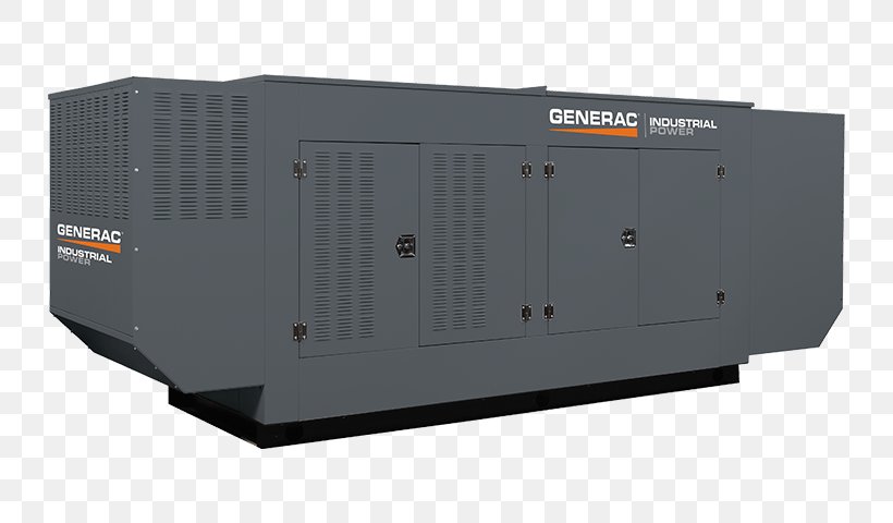 Generac Power Systems Electric Generator Business Electric Power Sales, PNG, 768x480px, Generac Power Systems, Business, Electric Generator, Electric Power, Electric Power System Download Free