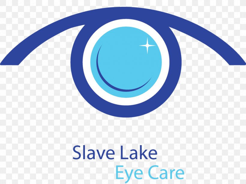 Grande Prairie Eye Care Professional Human Eye Dry Eye Syndrome Visual Perception, PNG, 927x696px, Grande Prairie, Area, Brand, Contact Lenses, Diabetes Mellitus Download Free