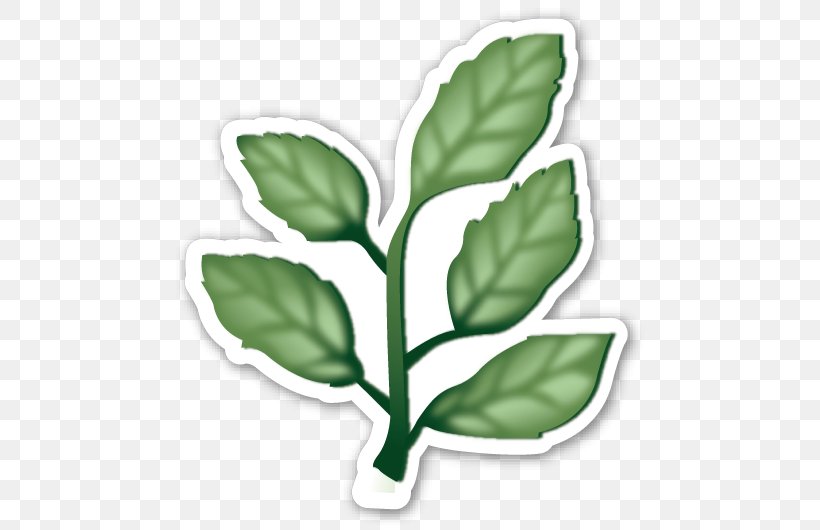 GuessUp : Guess Up Emoji IPhone X Sticker IOS, PNG, 479x530px, Emoji, Emoticon, Flower, Flowering Plant, Guessup Guess Up Emoji Download Free