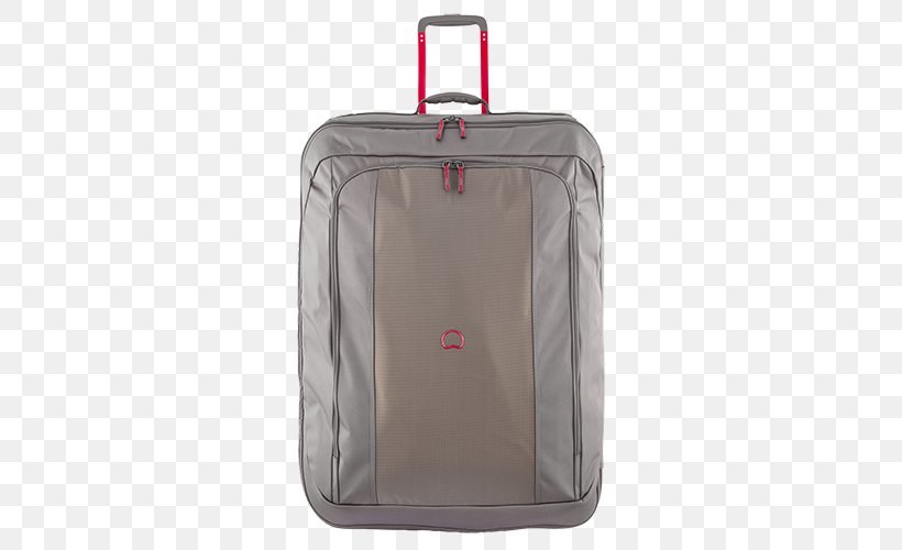 Hand Luggage Delsey Baggage Suitcase Trolley, PNG, 500x500px, Hand Luggage, Bag, Baggage, Baggage Cart, Delsey Download Free