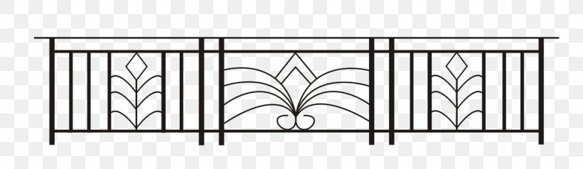 Handrail Guard Rail Fence Baluster Stainless Steel, PNG, 1024x298px, Handrail, Area, Balcony, Baluster, Black Download Free