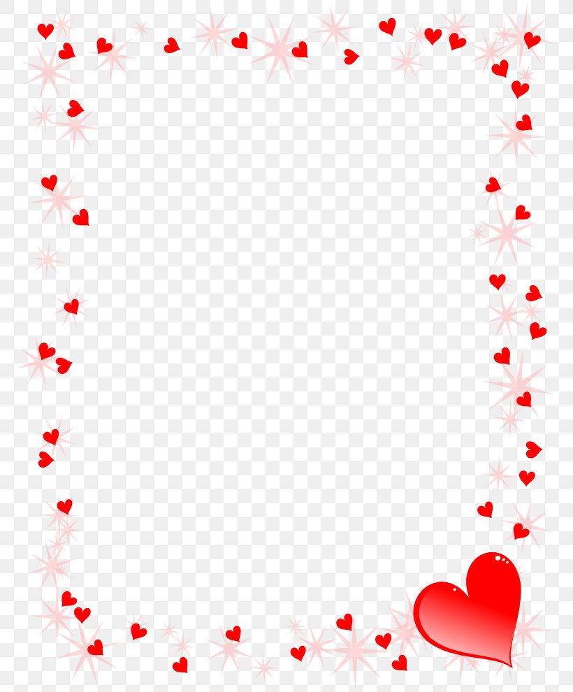 Heart Valentine's Day Clip Art, PNG, 765x990px, Heart, Area, Branch, Flower, Flowering Plant Download Free