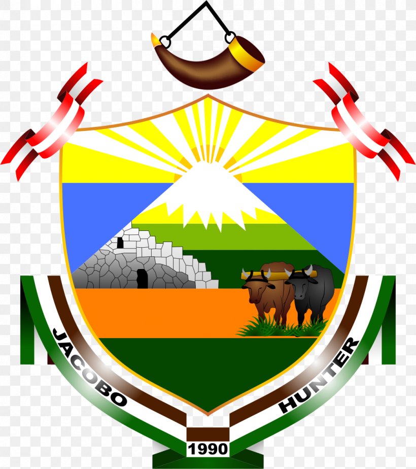 Jacobo Hunter District Sachaca District Paucarpata District Arequipa District Of Peru, PNG, 1048x1182px, Arequipa, Area, Artwork, Ball, Brand Download Free