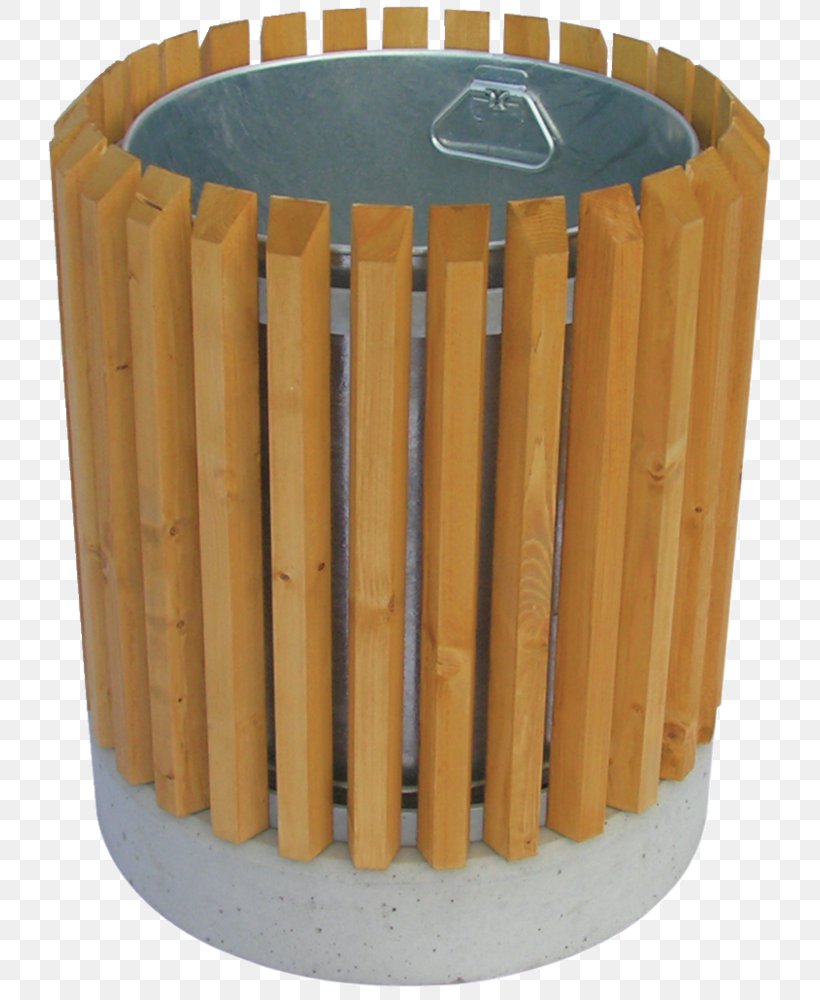 Leeds Rubbish Bins & Waste Paper Baskets Cylinder Corporation, PNG, 733x1000px, Leeds, Concrete, Corporation, Cylinder, Expert Download Free