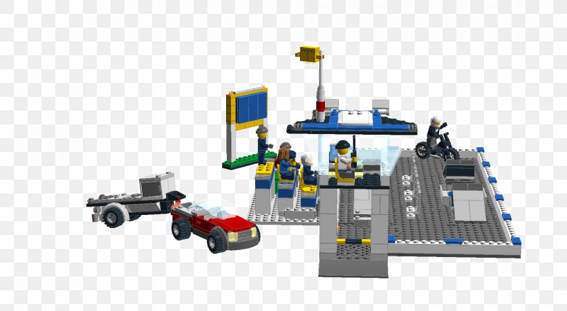 LEGO 60047 City Police Station Lego City Toy Block, PNG, 1680x923px, Lego, Building, Docking Station, Hat, Lego 60047 City Police Station Download Free