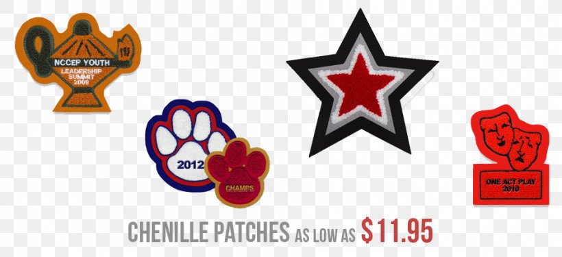 Letterman Varsity Letter Chenille Fabric Varsity Team Embroidered Patch, PNG, 940x430px, Letterman, Area, Brand, Chenille Fabric, Clothing Download Free