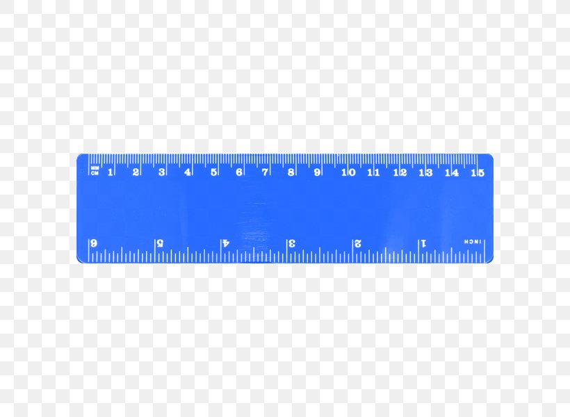 Line Angle Ruler Font, PNG, 600x600px, Ruler, Blue, Rectangle Download Free