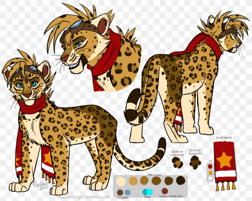 Lion Cheetah Cougar Drawing Simba, PNG, 1120x892px, Lion, Animal Figure, Art, Big Cats, Carnivoran Download Free