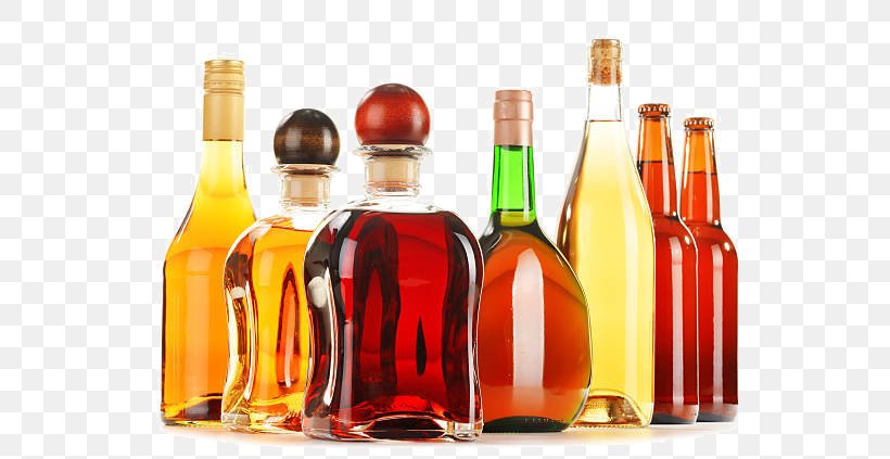 Liqueur Aguardiente Wine Distilled Beverage Schnapps, PNG, 612x423px, Liqueur, Aguardiente, Alcohol, Alcohol Proof, Alcoholic Beverage Download Free