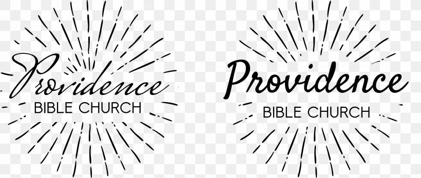 Logo Bible Clip Art, PNG, 2400x1018px, Logo, Area, Bible, Black And White, Brand Download Free