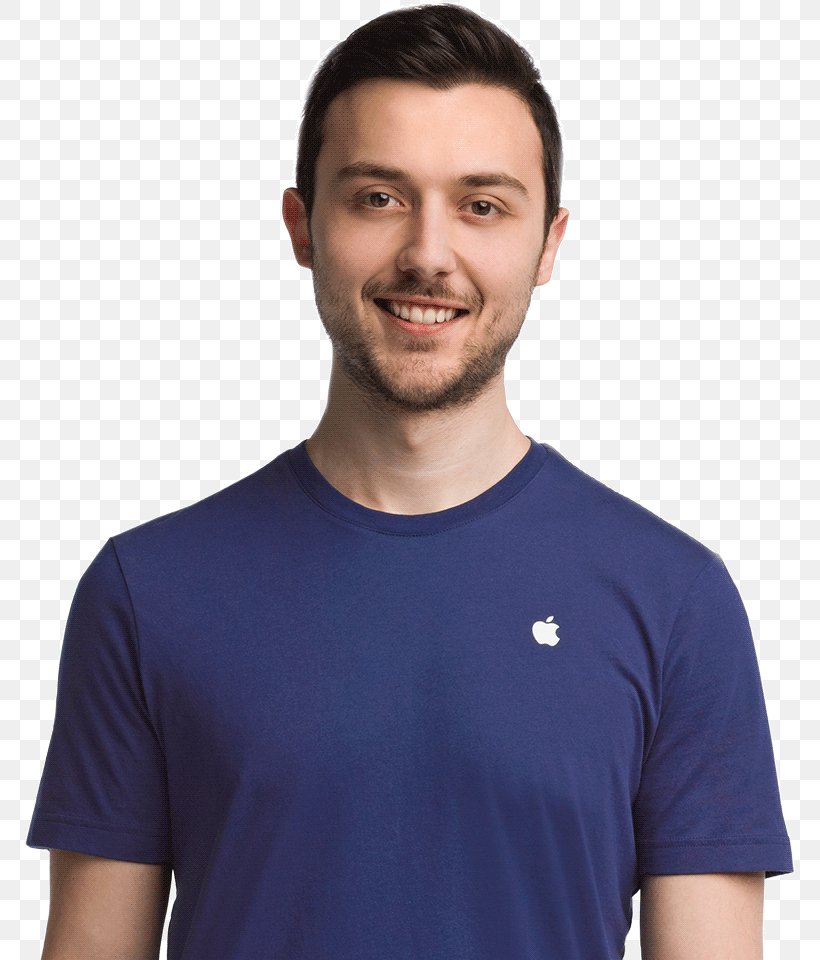Mac Book Pro Apple TV MacBook Air T-shirt, PNG, 800x960px, Mac Book Pro, Apple, Apple Tv, Chin, Information Download Free