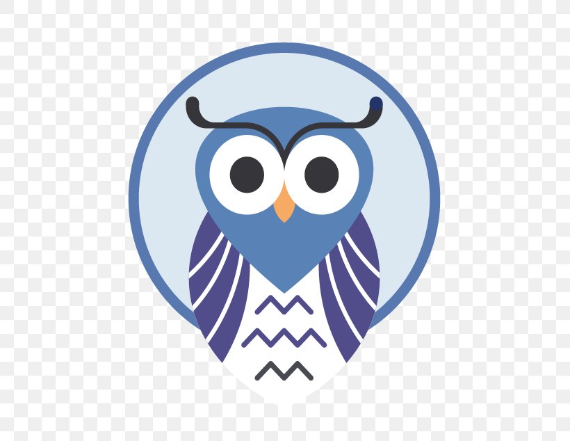 Macquarie Dictionary Owl Spelling Word, PNG, 575x634px, Owl, Beak, Bird, Bird Of Prey, Cartoon Download Free