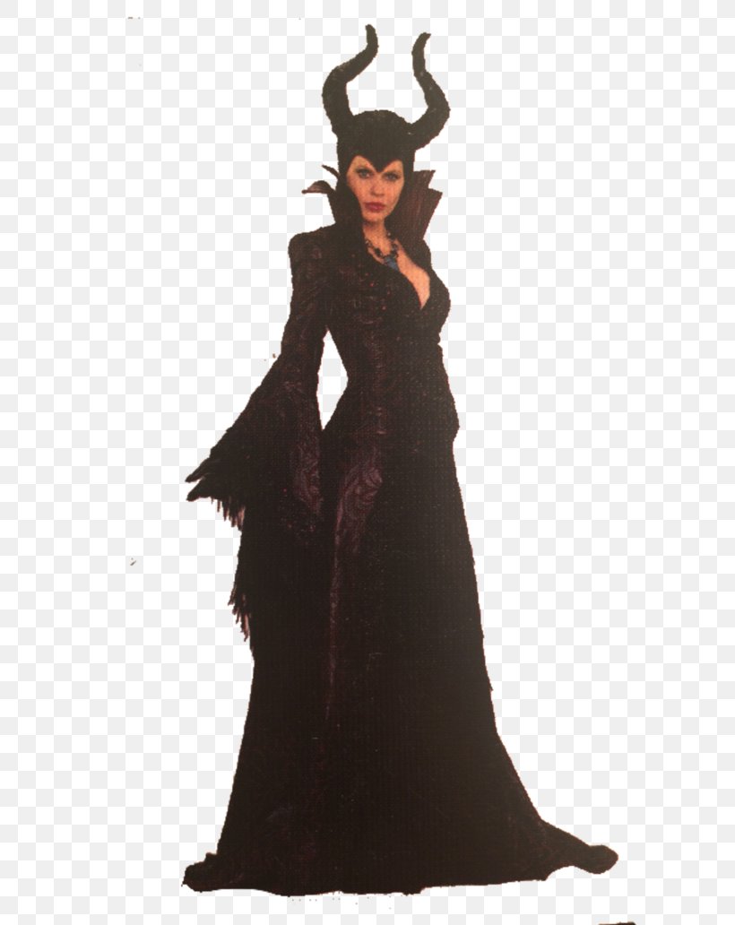 Maleficent Mistress Of All Evil: A Tale Of The Dark Fairy Comics Film Cartoon, PNG, 774x1032px, Maleficent, Art, Cartoon, Character, Comics Download Free